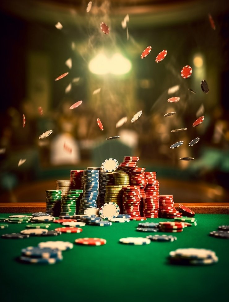 apk 35 Live Casino