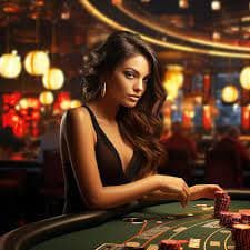 apk 35 Slots