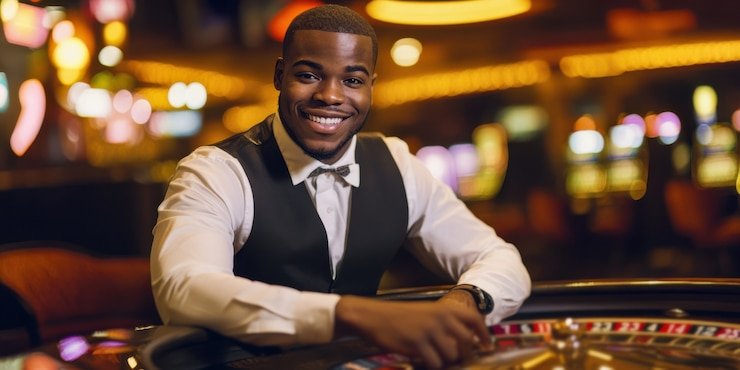 apk 35 Sportsbook
