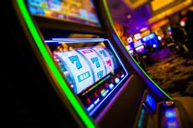 apk 35 Crash Games