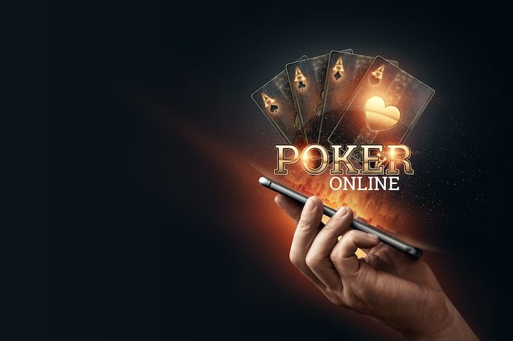 apk 35 Pakistan Super League Betting