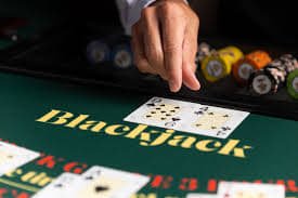 apk 35 Prize Feature Slots apk 35 mein — High-Volatility Rooms